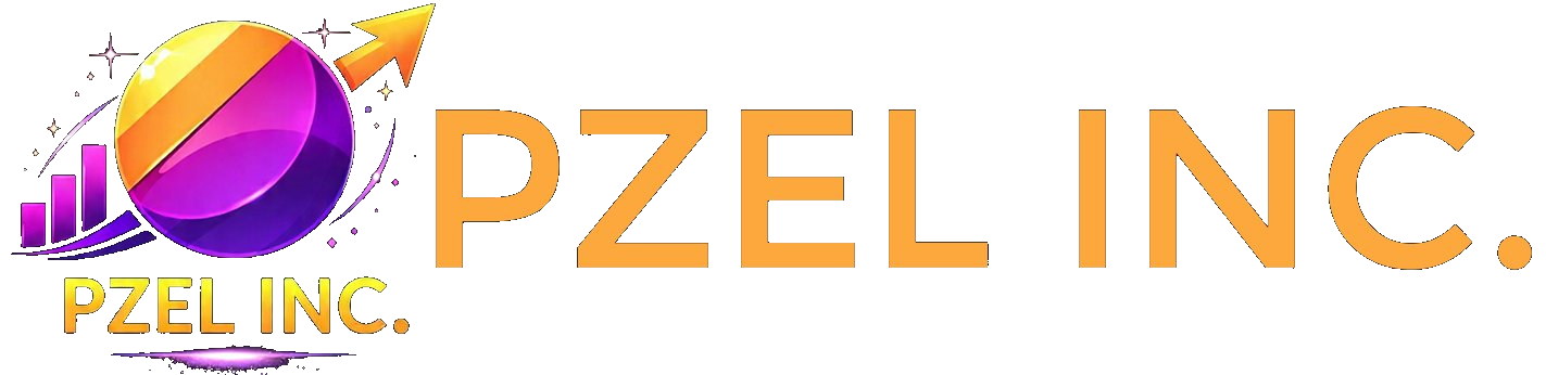 pzelinc.com